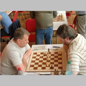 d5 (17).JPG